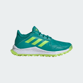 adidas Hockey YOUNGSTAR 25/26 Vert