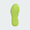 adidas Hockey  YOUNGSTAR 25/26 Vert
