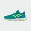 adidas Hockey  YOUNGSTAR 25/26 Vert