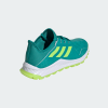 adidas Hockey  YOUNGSTAR 25/26 Vert