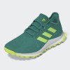 adidas Hockey  YOUNGSTAR 25/26 Vert