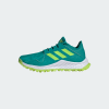 adidas Hockey  YOUNGSTAR 25/26 Vert