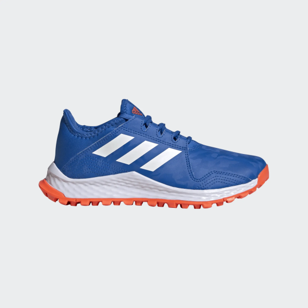 adidas Hockey  YOUNGSTAR 25/26 Royal