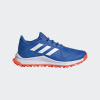 adidas Hockey YOUNGSTAR 25/26 Royal