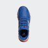 adidas Hockey YOUNGSTAR 25/26 Royal