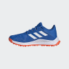 adidas Hockey YOUNGSTAR 25/26 Royal
