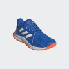 adidas Hockey YOUNGSTAR 25/26 Royal