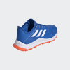 adidas Hockey YOUNGSTAR 25/26 Royal