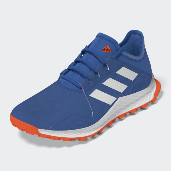adidas Hockey YOUNGSTAR 25/26 Royal