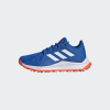 adidas Hockey YOUNGSTAR 25/26 Royal