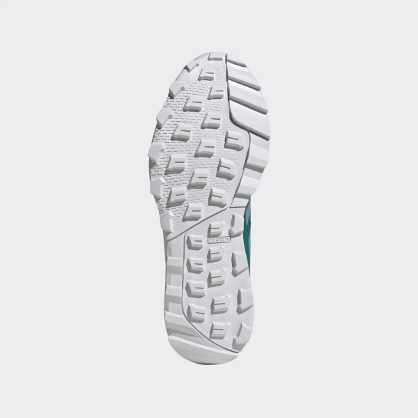 adidas hockey FLEXCLOUD 2.1 25/26 verte