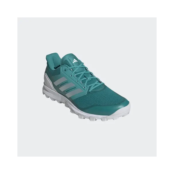 adidas hockey FLEXCLOUD 2.1 25/26 verte