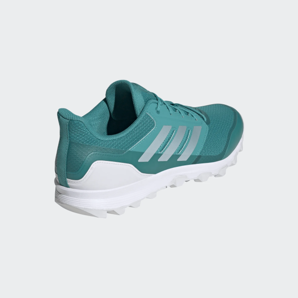 adidas hockey FLEXCLOUD 2.1 25/26 verte