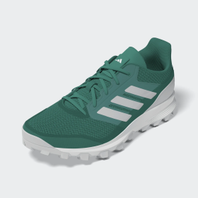 adidas hockey FLEXCLOUD 2.1 25/26 verte