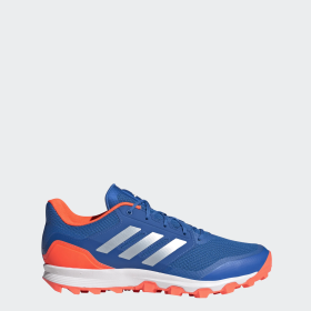 adidas hockey FLEXCLOUD 2.1 25/26 Royal