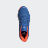 adidas hockey FLEXCLOUD 2.1 25/26 Royal