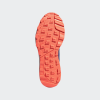 adidas hockey FLEXCLOUD 2.1 25/26 Royal
