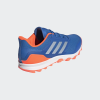 adidas hockey FLEXCLOUD 2.1 25/26 Royal
