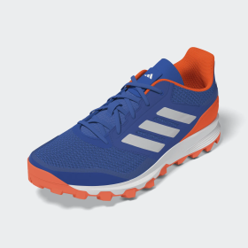 adidas hockey FLEXCLOUD 2.1 25/26 Royal