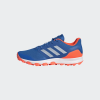 adidas hockey FLEXCLOUD 2.1 25/26 Royal