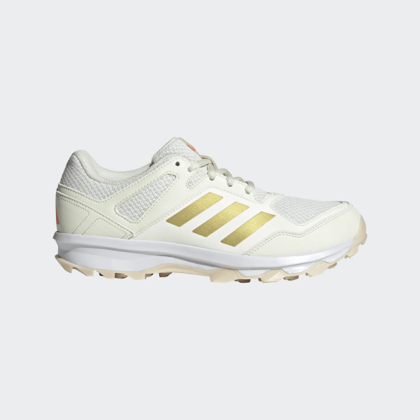 adidas hockey Fabela rise 25/26 off white
