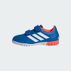 adidas Youngstar Rise 25/26 Velcro Royal