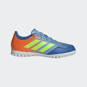 adidas Youngstar Rise 25/26 royal