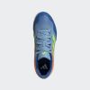 adidas Youngstar Rise 25/26 royal