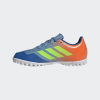 adidas Youngstar Rise 25/26 royal