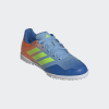 adidas Youngstar Rise 25/26 royal