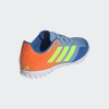 adidas Youngstar Rise 25/26 royal