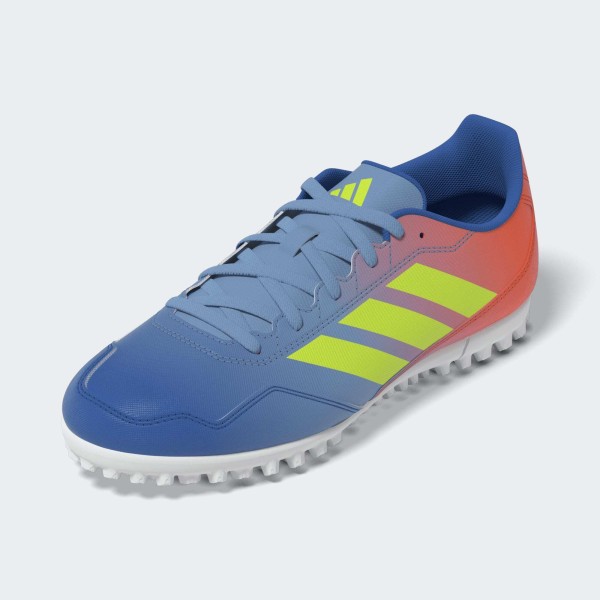 adidas Youngstar Rise 25/26 royal
