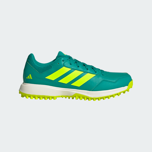 adidas HockeyStar 25/26 vert