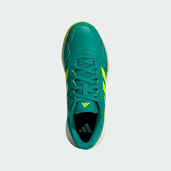 adidas HockeyStar 25/26 vert