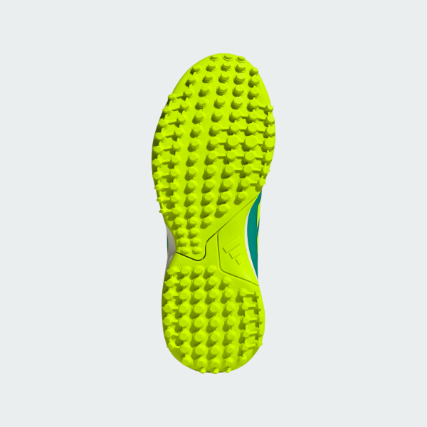 adidas HockeyStar 25/26 vert