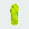 adidas HockeyStar 25/26 vert