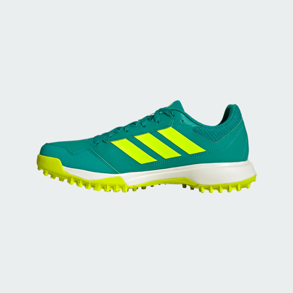 adidas HockeyStar 25/26 vert