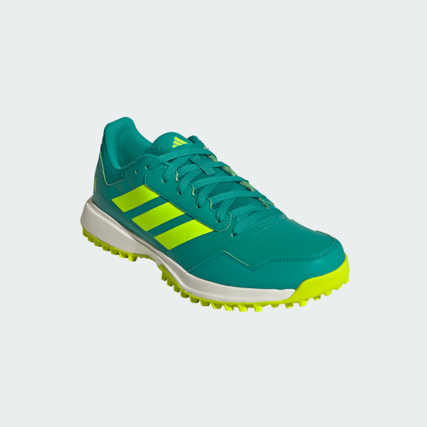 adidas HockeyStar 25/26 vert