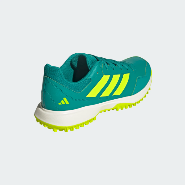adidas HockeyStar 25/26 vert