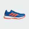 adidas HockeyStar 25/26 Royal