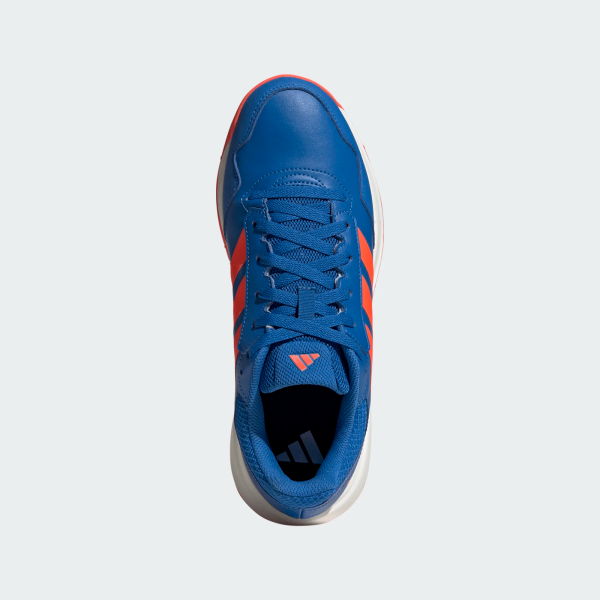 adidas HockeyStar 25/26 Royal
