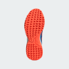 adidas HockeyStar 25/26 Royal
