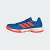 adidas HockeyStar 25/26 Royal