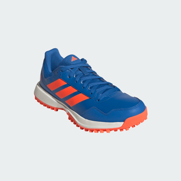 adidas HockeyStar 25/26 Royal