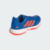 adidas HockeyStar 25/26 Royal