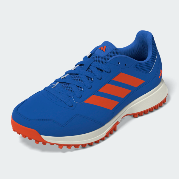 adidas HockeyStar 25/26 Royal