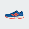 adidas HockeyStar 25/26 Royal