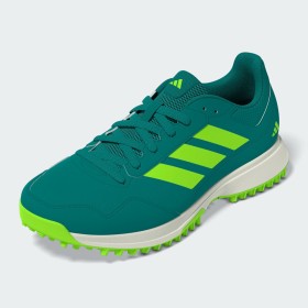 adidas HockeyStar 25/26 vert