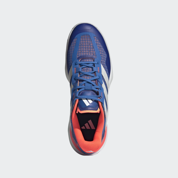 adidas adipower 3 25/26 Royal JH7910