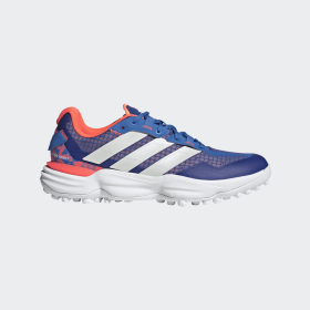 adidas adipower 3 25/26 Royal JH7910